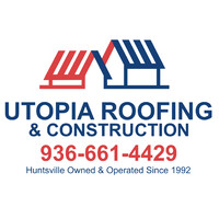 Utopia Roofing & Construction