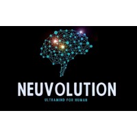 NEUVOLUTION logo - Similar company to Camuz