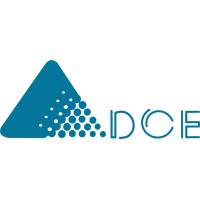 Delta Company for Electronics logo - Similar company to Delta-Phase Electronics, Inc.
