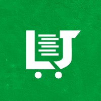 Lalaji24x7 logo - Similar company to Zazzybox