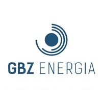 GBZ Energia SA logo - Similar company to Rede Brasil Solar - Integra