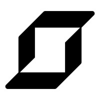 Silverblock Studios logo - Similar company to Yetipictures
