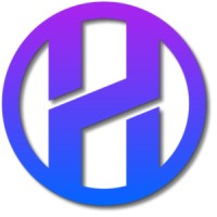 HealthTek DAO logo - Similar company to Refvik Technologies, Inc.