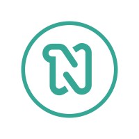 Niyah logo - Similar company to Igloo Crowd