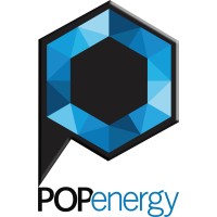 Pop Energy