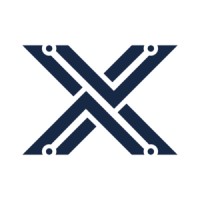 x86 Services logo - Similar company to Advanced Microsystems