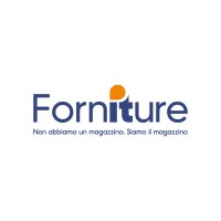 Forniture.net logo - Similar company to Natam Srl