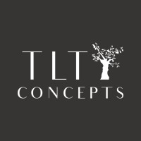 TLT Concepts logo - Similar company to Nat Egypt