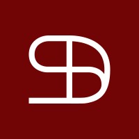 SDH Recruitment logo - Similar company to Contel Telecom
