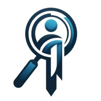 ProJobHunter Ltd. logo - Similar company to Top 3 Financial Advisors