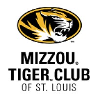 Mizzou Tiger Club of St. Louis logo - Similar company to Mizzou Student Media