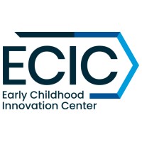 Early Childhood Innovation Center logo - Similar company to Alynu