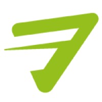 Fitklusiv GmbH logo - Similar company to Aiv