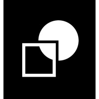 Break the Frame logo - Similar company to Naas