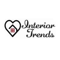 Interior Trends logo - Similar company to Edify Studio - Builders | Architects | Marketers Islamabad