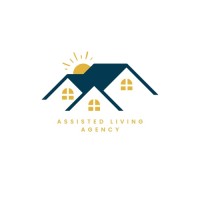 Assisted Living Agency logo - Similar company to Riverview Retirement Community