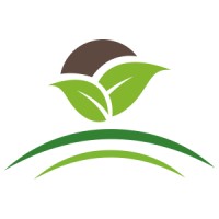 AgroFertmex logo - Similar company to Verdant Carbon