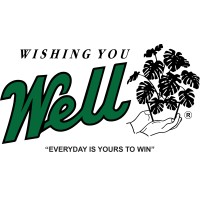 Wishing You Well Goods logo - Similar company to Hdstudios