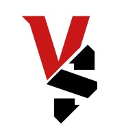 Visionary Sports logo - Similar company to Two12 Events