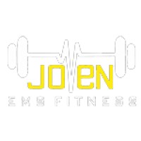 Joven EMS Fitness logo - Similar company to Türkay Hotel