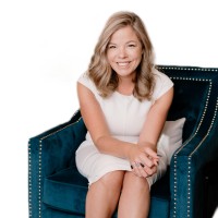Melissa Neuen Real Estate logo - Similar company to Researchpro.Global