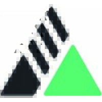 Skill Range logo - Similar company to Madeo