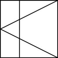 КАЕЛА ЕООД logo - Similar company to Alement Ltd