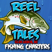 Reel Tales Charter Fishing, Llc