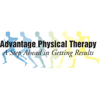 Advantage Physical Therapy | Lockport, NY logo - Similar company to Monroe Community Hospital