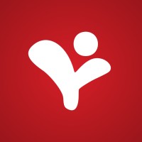 VIZADA logo - Similar company to Moosy