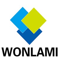 Yixing wangzhe laminating film Co., Ltd logo - Similar company to Wuxi Running Lamination And Binding Consumables Co.,Ltd