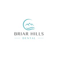 Briar Hills Dental logo - Similar company to B&B Dental