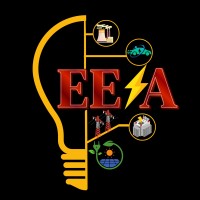Electrical Engineering Students' Association (EESA), SGGSIE&T, Nanded logo - Similar company to Electrical Engineering Students Association, Gcoe Nagpur.