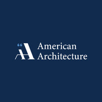 American Architecture logo - Similar company to Blitz