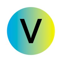 Vonach Marketing Services logo - Similar company to Trummer Montage & Personal Gmbh