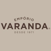 Empório Varanda logo - Similar company to Data Gen Mkt