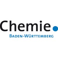 ChemieBW logo - Similar company to Bundesarbeitgeberverband Chemie (Bavc)