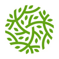 Life On Earth logo - Similar company to Vertex Builders Llc