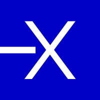 Nexidia Srl logo - Similar company to Studium Group