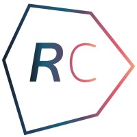 Recruitment Coach logo - Similar company to It-Consolidated