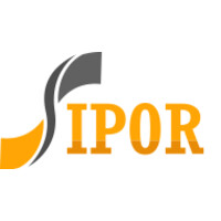 Sipor - Operador Logístico logo - Similar company to Red Gama