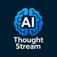 AI ThoughtStream logo - Similar company to Technoava Technologies