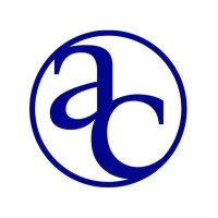 Anodyne Care logo - Similar company to Pbm Consult