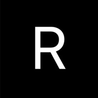 Rymdtiden