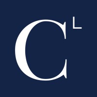 Compounding Labs logo - Similar company to Ranger Software Group
