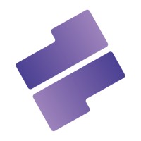 Sowedane IT Solutions logo - Similar company to Federpath Consultants