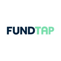 FundTap logo - Similar company to Source