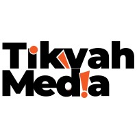 Tikvah Media logo - Similar company to Adwebz
