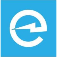 E-Mobility Simplified logo - Similar company to E-Mobility