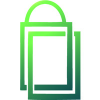 BAGS Limited logo - Similar company to Archetypes & Effects